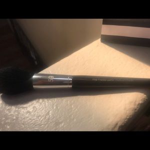 Sephora pro 59 brush like new